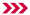 �����h�Z���N�V���� ���܁I�֔�E�_�C�G�b�g�Ɂy���Y���n�[�u�r�z�̔̔��T�C�g��